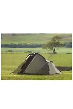 Snugpak Scorpion 2 Persona -