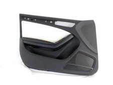 8T8867103ABWFA PANNELLO