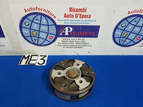 7991 3500 giunto - 7991,