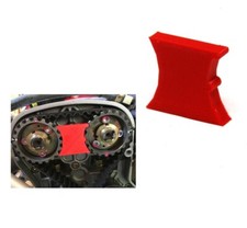 DUCATI 999 R 749 999R