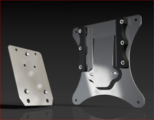 Portatarga Universale