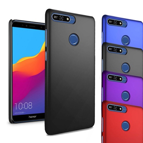 Custodia per huawei - huawei, 7a