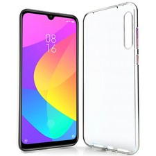 Cover Custodia Silicone