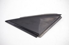 Triangolo porta anteriore - triangolo,