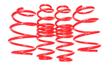 -25 mm Audi A3 8V 1.4 G-Tron