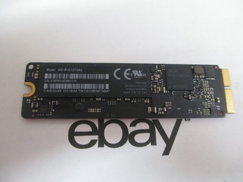 Apple macbook air a1466 a1465 - macbook,