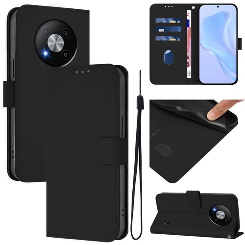 Custodia per zte blade a73 - custodia,