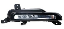FARO FARETTO FENDINEBBIA DX