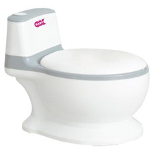 Vasino per Bambini con Suono