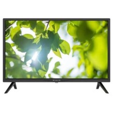 Sinudyne led pollici - led,
