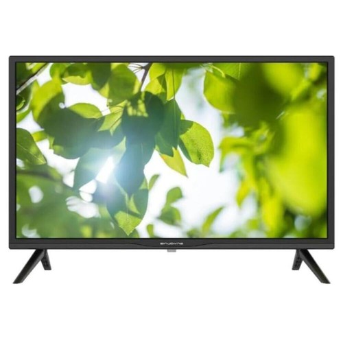 Sinudyne led pollici - sinudyne, tv