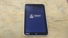 TGB303 Toshiba Encore WT8