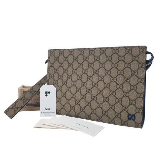 Tariff gucci beige and - no,