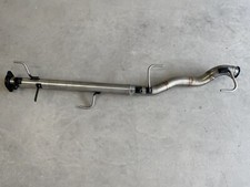 Centrale diretto Adblue Jeep