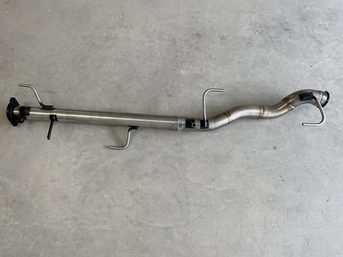 Centrale diretto adblue jeep - diretto,