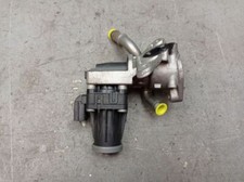Ford Transit Box 2.2 TDCI