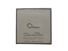 OSCAR DE LA RENTA PERFUMED SOAP - 100 g
