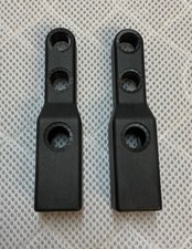 Lascal Buggy Board Maxi Mini