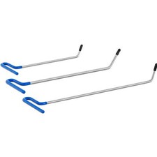 Kit leve levabolli auto - kit,
