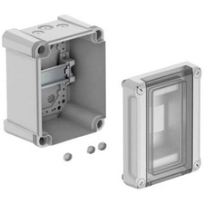 OBO Bettermann 2008820 SDB 03L