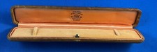 Rolex lady box - , vintage