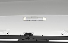 Luce interna a LED per Box