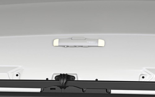 Luce interna led per - interna,