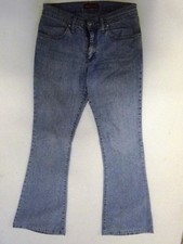 Pantaloni jeans rosa - , indiana