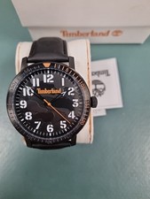 Orologio Timberland Nuovo Camo