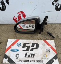 SPECCHIO SPECCHIETTO