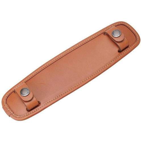 Billingham borsa spallaccio - billingham,