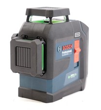 Bosch GLL300-42GL Laser per
