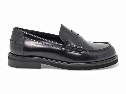 Scarpa bassa poesie veneziane - scarpa,