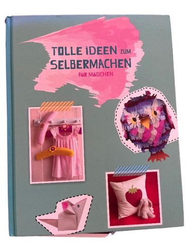 Markenlos idee fai - markenlos,
