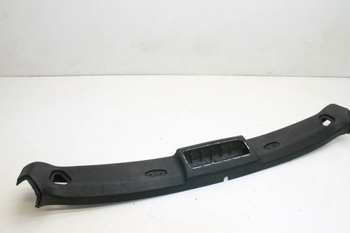 Parte interna bmw - interna, 3