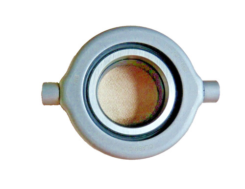 Cuscinetto scarico frizione