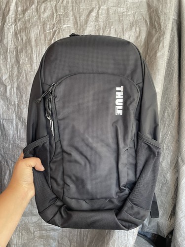 Thule premium backpack - thule,