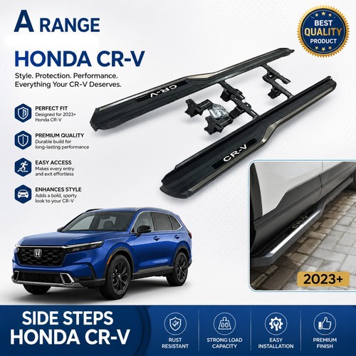 Per honda crv 2023 - honda, 2025