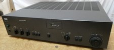 Amplificatore Hi-Fi NAD 3130