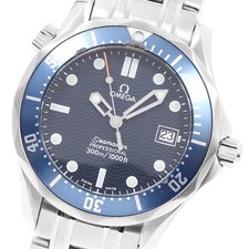 Orologio OMEGA Seamaster300