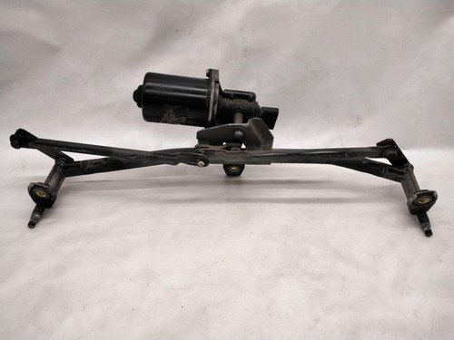 Motorino tergicristallo - motorino,