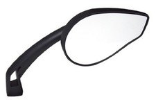 Specchio HIGHSIDER Phoenix 2