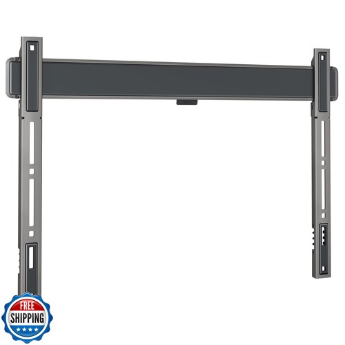 Vogel tvm 5605 staffa da - vogel's,