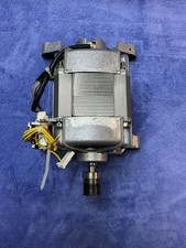 MOTORE PER LAVATRICE