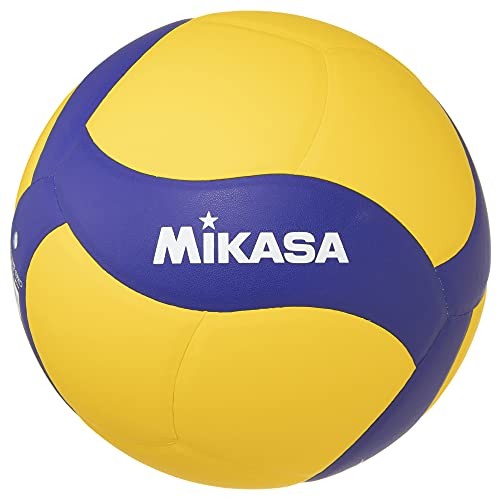 Pallone allenamento - pallone,