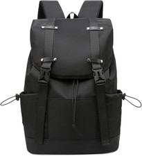 - Zaino Cartella Da Scuola