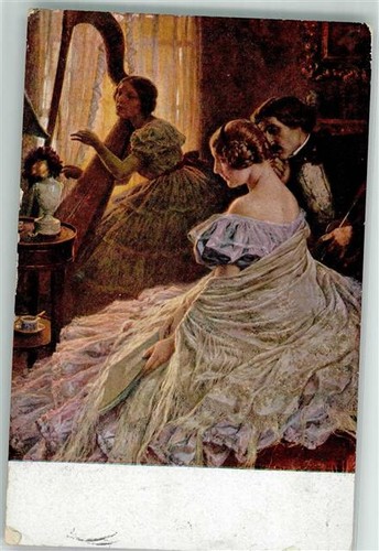 39685538 società glamour - 39685538,