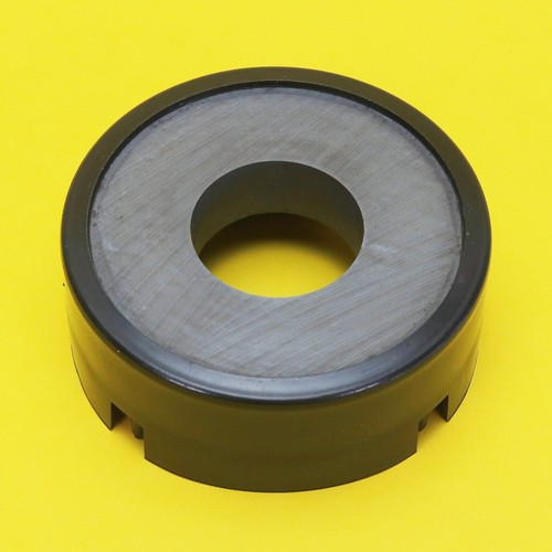 Jobo 1504 magnete per serie - magnete,