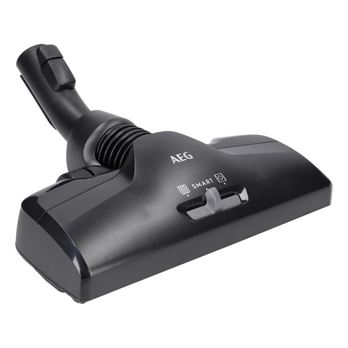 Bocchetta aeg 140190520043 per - 140190520043,