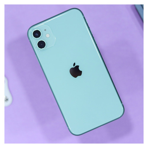 Apple iphone 64gb - apple, 64gb/128gb
